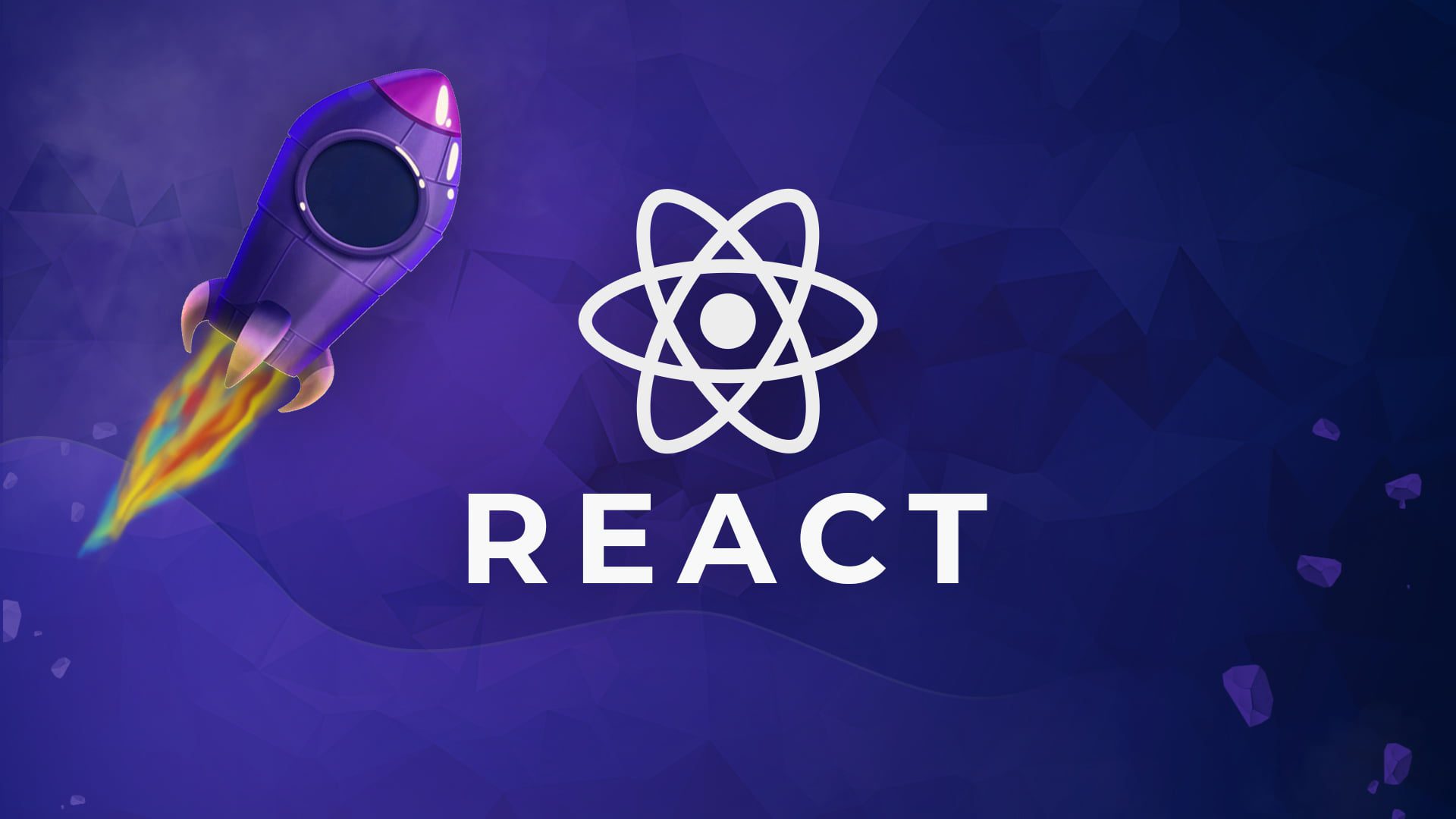 Code With Mosh] Mastering React | Code with Mosh Free Courses Online Free Download Torrent | FreeCoursesOnline.Me