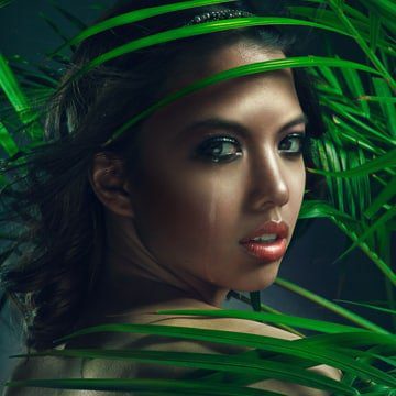 [PHLEARN] Glamour Portrait Retouching PRO