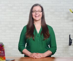 [teamtreehouse] CRUD Operations with PHP