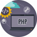 [LARACASTS] The PHP Practitioner