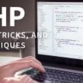 [Lynda] PHP Tips, Tricks, and Techniques