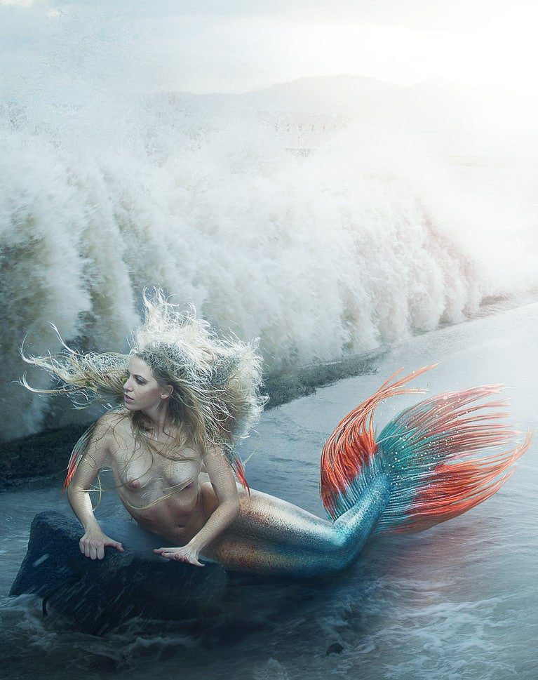 Banished-Mermaid-Full-Size-2.jpg