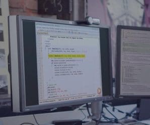 [Pluralsight] Advanced Techniques in JavaScript and jQuery