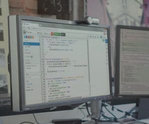 [Pluralsight] JavaScript Objects and Prototypes