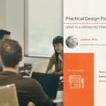 [Pluralsight] Practical Design Patterns in JavaScript