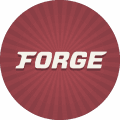 [LARACASTS] Server Management With Forge