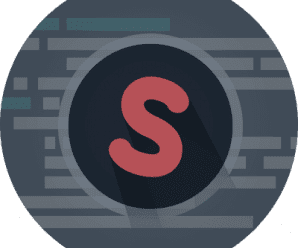 [LARACASTS] Professional PHP Workflow in Sublime Text 3