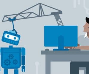 [Lynda] Creating Bots with the Microsoft Bot Framework, Part 1