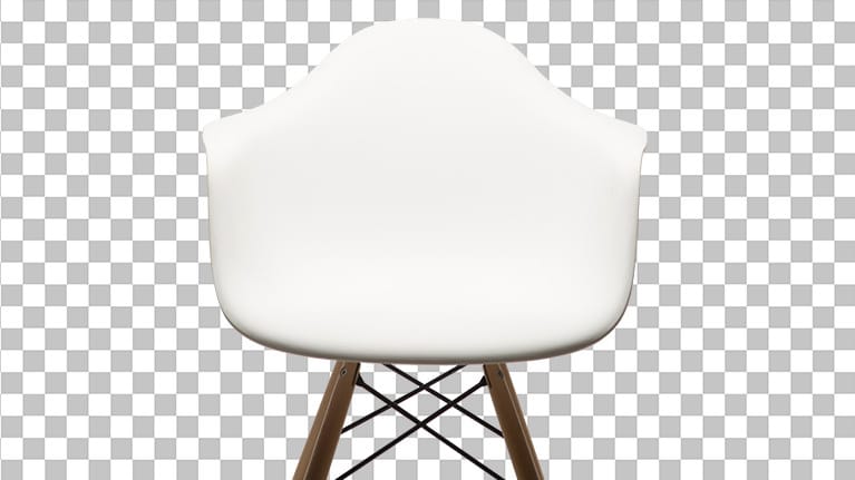Change-Remove-Backgrounds-Transparent-Chair-After.jpg