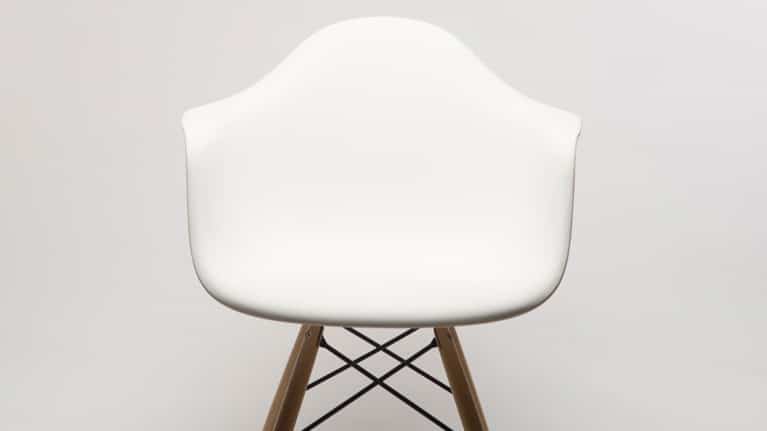 Change-Remove-Backgrounds-Transparent-Chair-Before.jpg