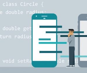 [Lynda] Learning Android for iOS Developers