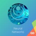 [Coursera] Neural Networks and Deep Learning