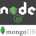 [Coursera] Server-side Development with NodeJS, Express and MongoDB