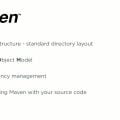 [teamtreehouse] Building with Maven