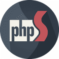 [Laracasts] Be Awesome in PHPStorm