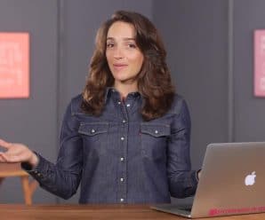 [teamtreehouse] How the Web Works