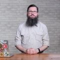 [teamtreehouse] Introduction to Data Security