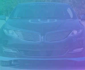 [Udacity] Self-Driving Car Engineer v1.0.0