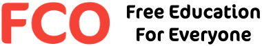 [FCO] FreeCoursesOnline.Me - Free Education For Everyone