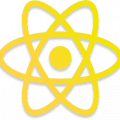 React For Beginners Updated & Re-Recorded!