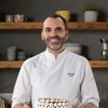 [MASTERCLASS] DOMINIQUE ANSEL TEACHES FRENCH PASTRY FUNDAMENTALS