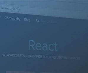 [UDACITY] Become a Professional React Developer – React v1.0.0