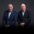 [MasterClass] DAVID AXELROD AND KARL ROVE TEACH CAMPAIGN STRATEGY AND MESSAGING