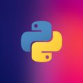 [Code with Mosh] The Complete Python Programming Course for Beginners