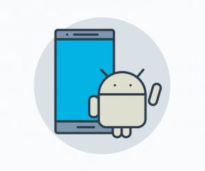 [UDACITY] Android Basics Nanodegree by Google v1.0.0