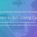 [UDACITY] Intro to Self-Driving Cars v1.0.0
