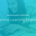 [Udacity] Machine Learning Engineer Nanodegree v2.0.0