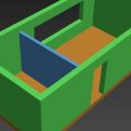 [LYNDA] AutoCAD: Importing a 2D Project into 3ds Max