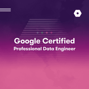 Google-Certified-300x300.png