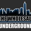 [Marvin Leonard] The Wholesale Underground