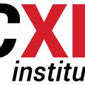 [CXL Institute] 10 Courses Bundle