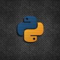 [SkillShare] Advanced Python Skills: become a better Python developer!