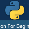 [SkillShare] Python For Absolute Beginner