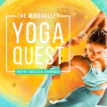 [Mindvalley] Yoga Quest By Cecilia Sardeo