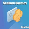[DataCamp] SeaBorn Courses [Python]