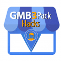 GMB Hacks 2019 – Rank For Tough Keywords In 30 Minutes Or Less