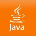 [SkillShare] Learn Java Programming with real life projects