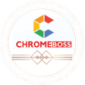 [Kim Dang] Chromeboss MasterClass