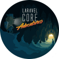 [Laravel Core Adventures] Master Laravel Without Stumbling Over Its Magic
