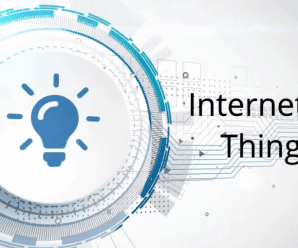 [SkillShare] Beginners Masterclass into Internet of Things with Raspberry Pi and Microsoft Azure