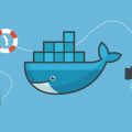 [Academind Pro] Docker & Kubernetes: The Practical Guide