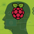 [SkillShare] Ultimate Guide to Raspberry Pi : Tips, Tricks and Hacks