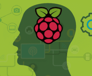 [SkillShare] Ultimate Guide to Raspberry Pi : Tips, Tricks and Hacks