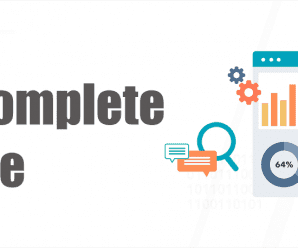 [Moz Academy] SEO Complete Course