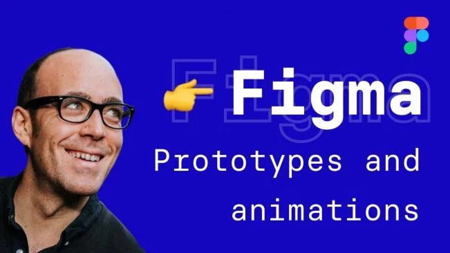 Figma-Prototype.jpg