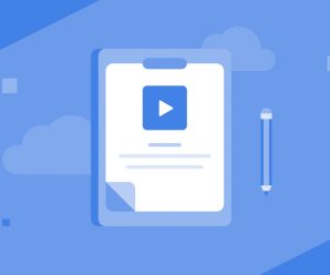 [CloudAcademy] Introduction to Object Orientation and C# Classes